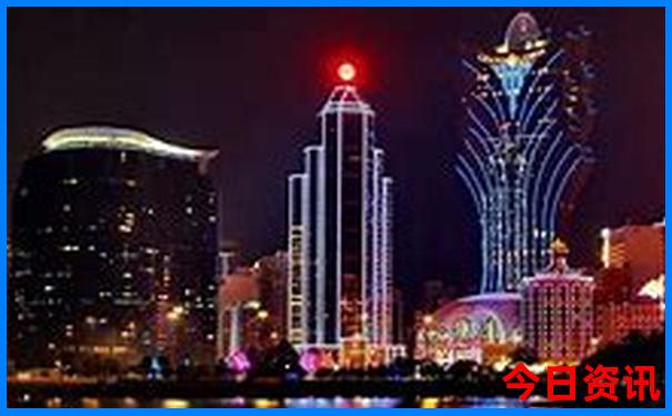 杭州旅游攻略必玩的景点