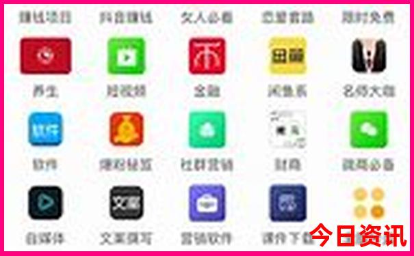 江浙海边旅游景点