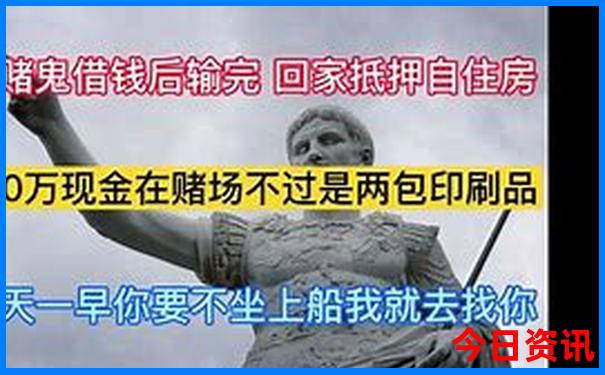 灵溪哪里好玩一日游