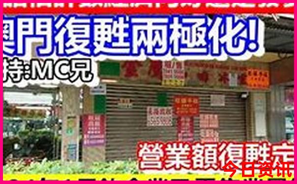贵阳十大aaaaa景区